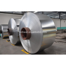 Aluminium Coil AA1100 H14 für ACP